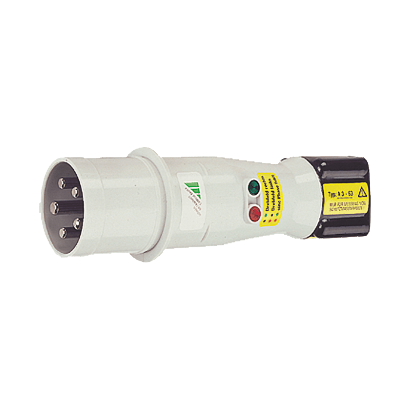 GTZ3604000R0001